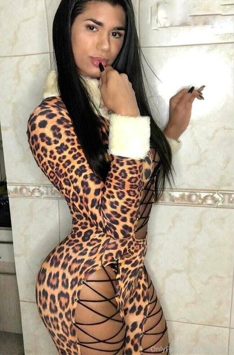 ts larissakemylli kostenlose akt galerien