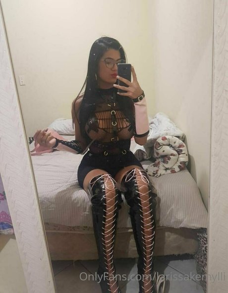 ts larissakemylli Profilfoto