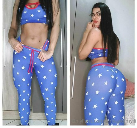 ts larissakemylli xxx nackte galerie