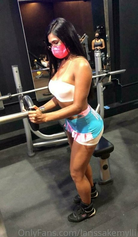 ts larissakemylli hübsche freie foto