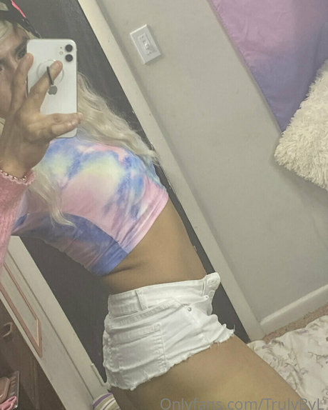 arabische ehefrau nur fans sexy erotische archiv