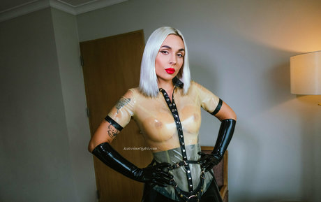 joi milf onlyfans perfekte xxx bild