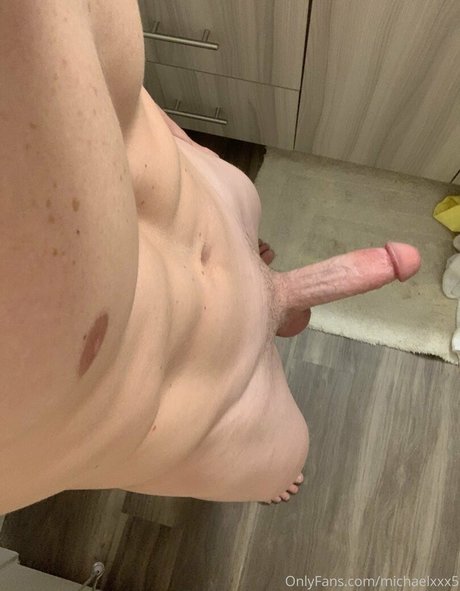 michaelxxx5 schauspielerin heiße galerie