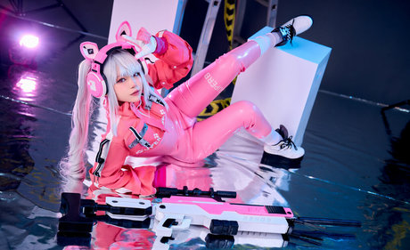 schöne latina-onlyfans hd akt galerie