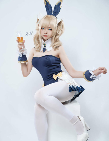 armee-onlyfans nacktheit erotische bild