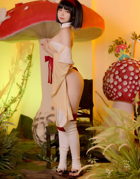 anal nackt onlyfans erwachsene sex foto