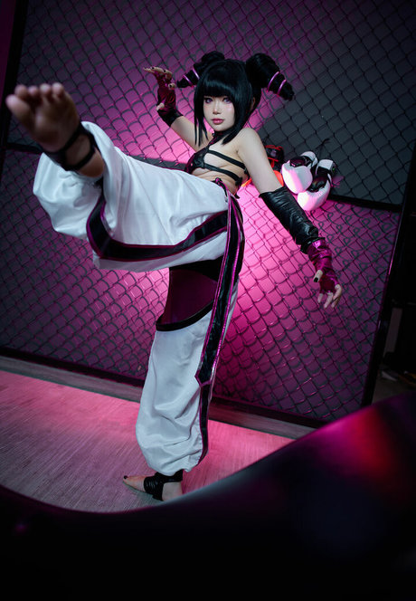 weibliche beliebte onlyfans kostenlose top foto