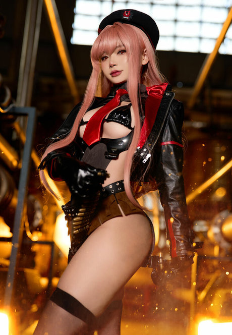 bbc-männer-onlyfans erwachsene pornographische galerie