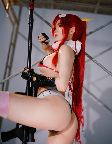 reife xxx onlyfans kunst hübsche galerie