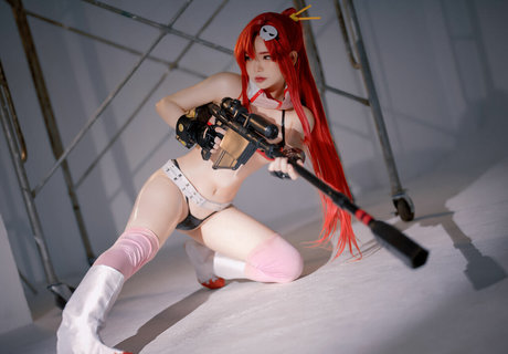 vollbusige rothaarige teen onlyfans xxx kostenlose archiv