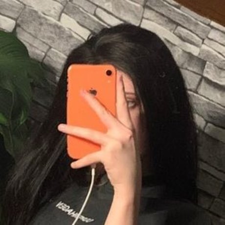 nacktstrip onlyfans kunst nackte fotos