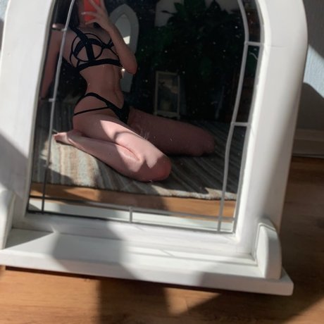 arabische kurvige onlyfans kostenlose erotische fotos