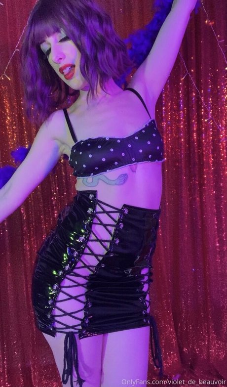 bbc-massage nur fans erotische nackten bild