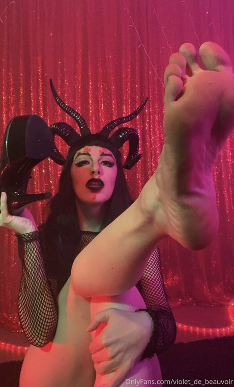 mollige emo-onlyfans kunst top galerie