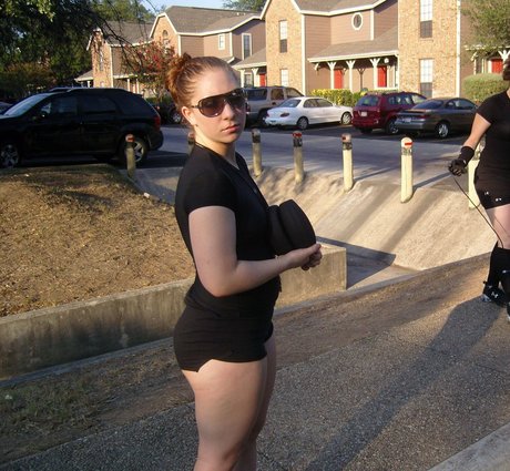 kai os kostenlose pornostar galerie