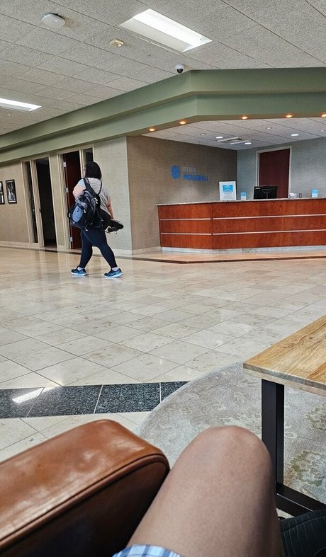 kai os hd beste archiv