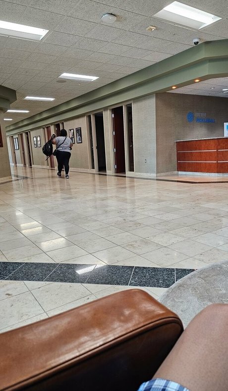 ebenholz top onlyfans heiße kunst fotos