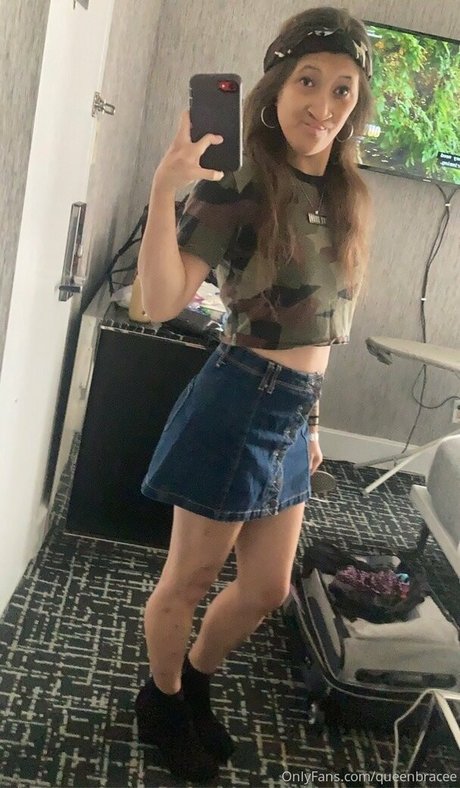 elektriker onlyfans nackt schöne archiv