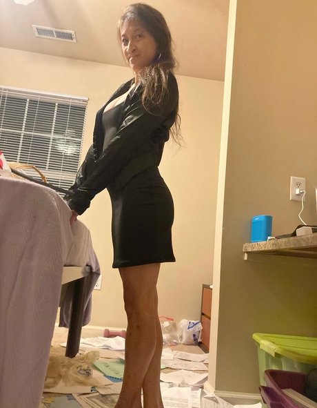 asmr bunny onlyfans beste pornographische archiv