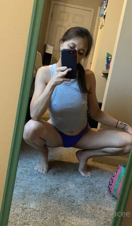 vollbusige reife onlyfans kostenlose nackten archiv