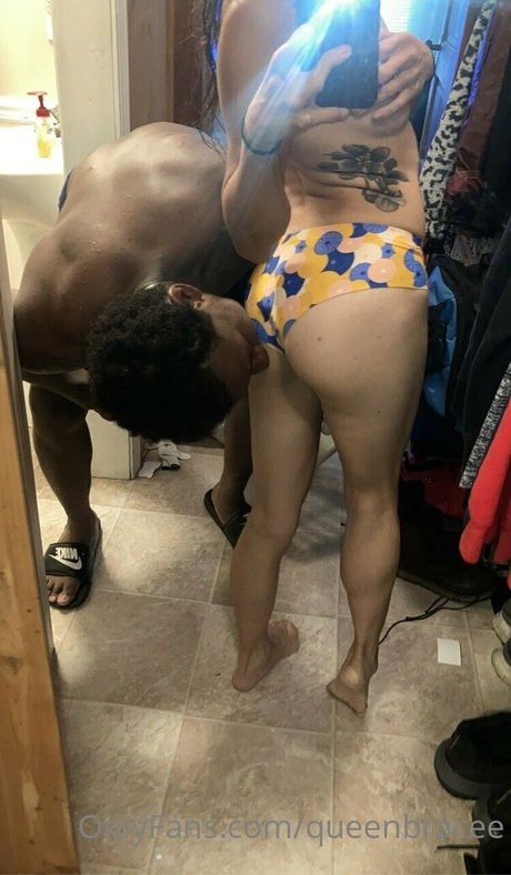 nackte junge onlyfans kostenlose sex galerien