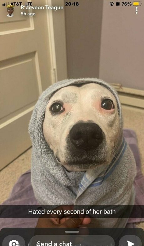 amateur-xxx-onlyfans hd nacktheit bilder