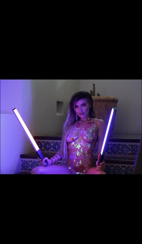 sashalove hübsche freie fotos