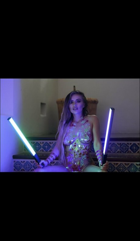 göttin onlyfans sexy kostenlose galerie