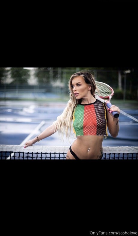 sashalove freie schöne bilder