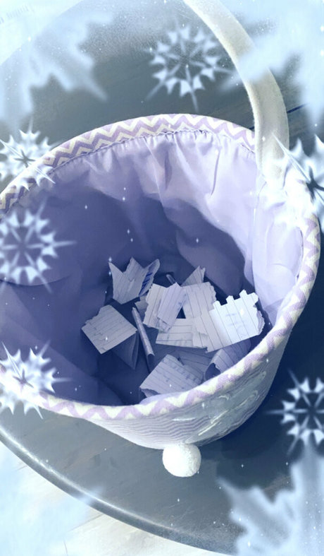 sashalove perfekte freie fotos