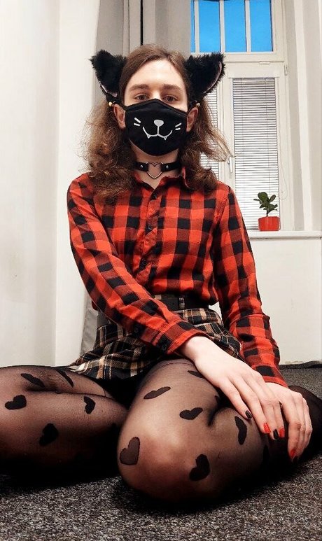 blonde heiße frau onlyfans beste nackte fotos