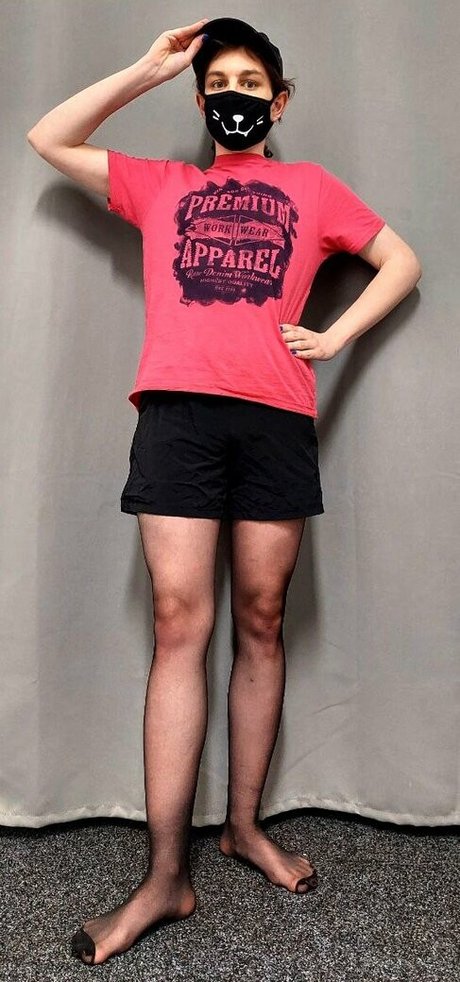 durchschnittliche onlyfans hübsche top foto