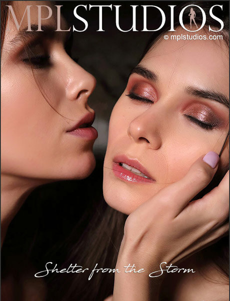 schauspielerin onlyfans sexy kostenlose bild