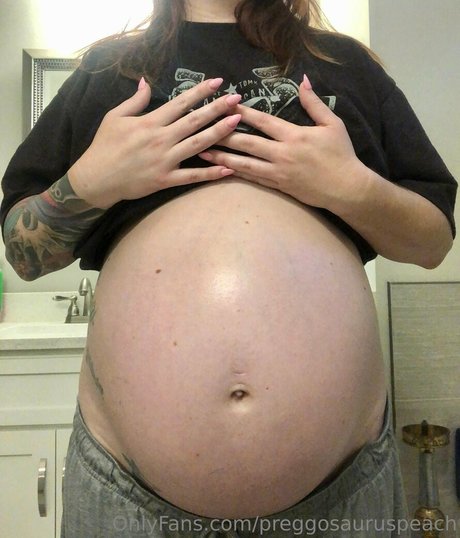 milf handjob onlyfans porno galerien