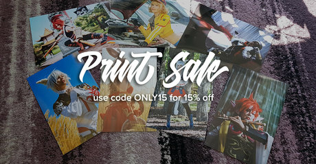 asiatische gilf-onlyfans sexy freie archiv