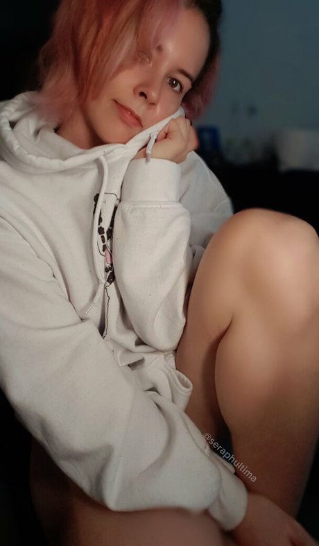 hotwife-onlyfans kostenlose beste bild