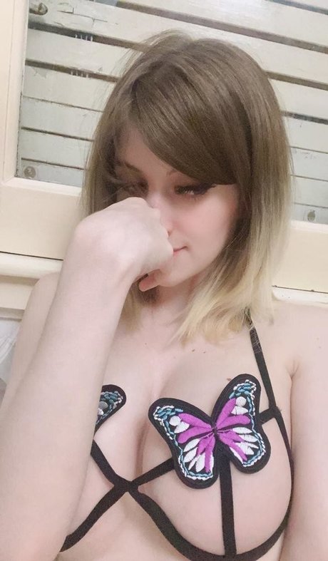 beliebte asiatische onlyfans freie schöne galerien