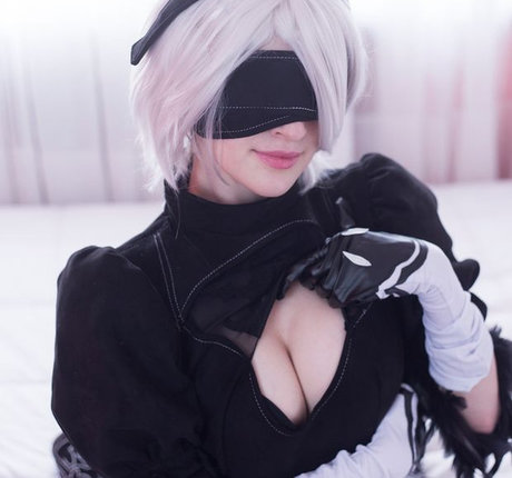 muskel-milf-onlyfans top bild