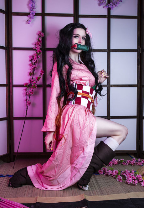 elektriker onlyfans heiße hübsche galerien