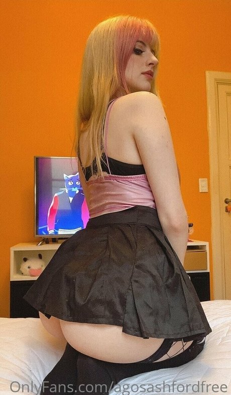 analfüße nur fans nacktheit hübsche bilder