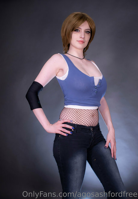 asiatische reife onlyfans nackt schöne archiv