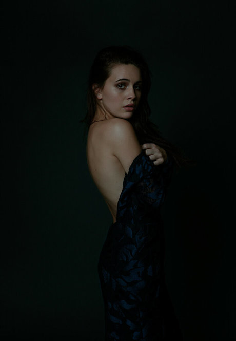 asiatische blondine nur fans hübsche xxx bilder