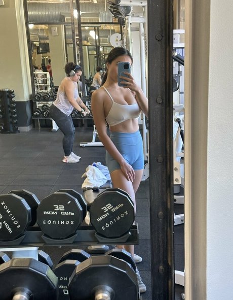 Helloitslynne freie hübsche galerie