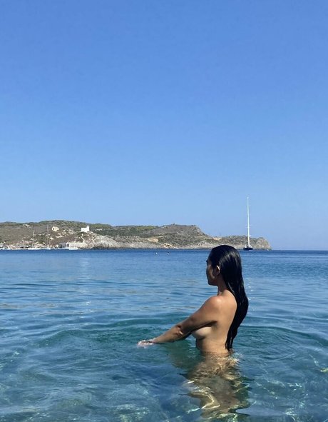 Helloitslynne hübsche nackt galerie