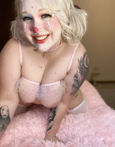 cheerleader nackt onlyfans schöne nackt fotos