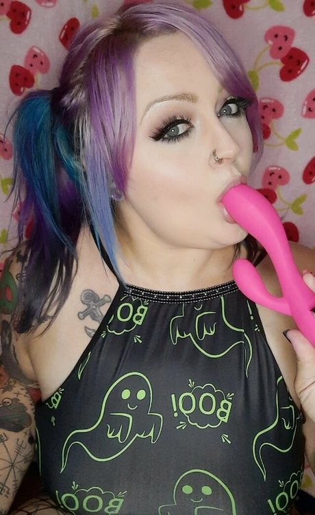 schöne füße nur fans kostenlose beste bild