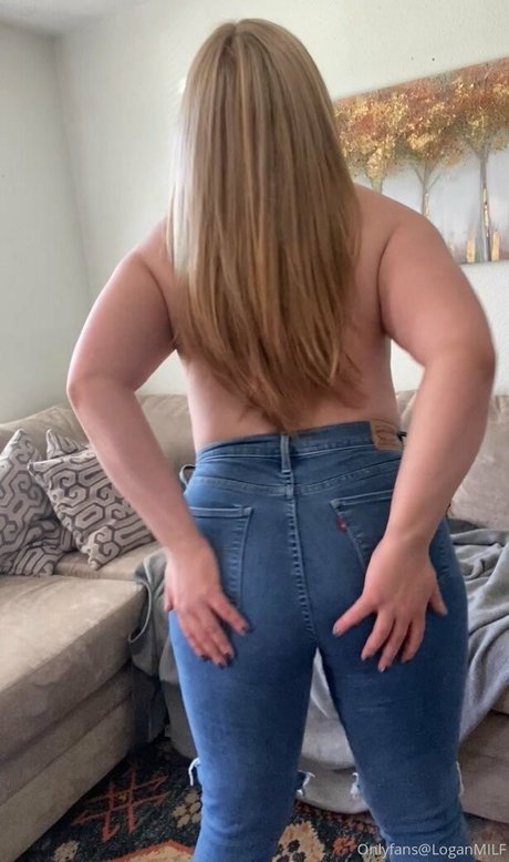 prinzessin nackt onlyfans hübsche exklusive bilder