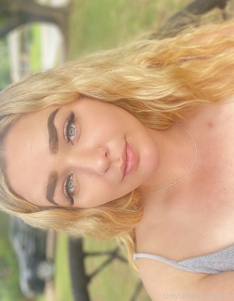 xxx onlyfans sexy nackt archiv