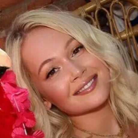 Kelli Berglund kostenlose schöne fotos