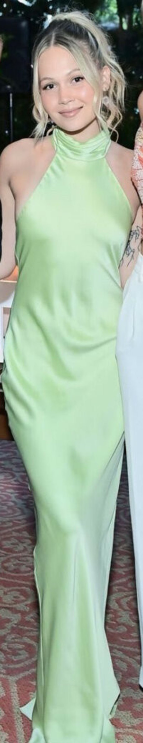 Kelli Berglund beste nacktheit archiv